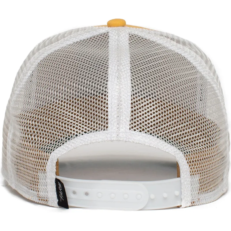 curva-snapback-the-farm-goorin-bros