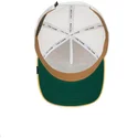 curva-snapback-the-farm-goorin-bros