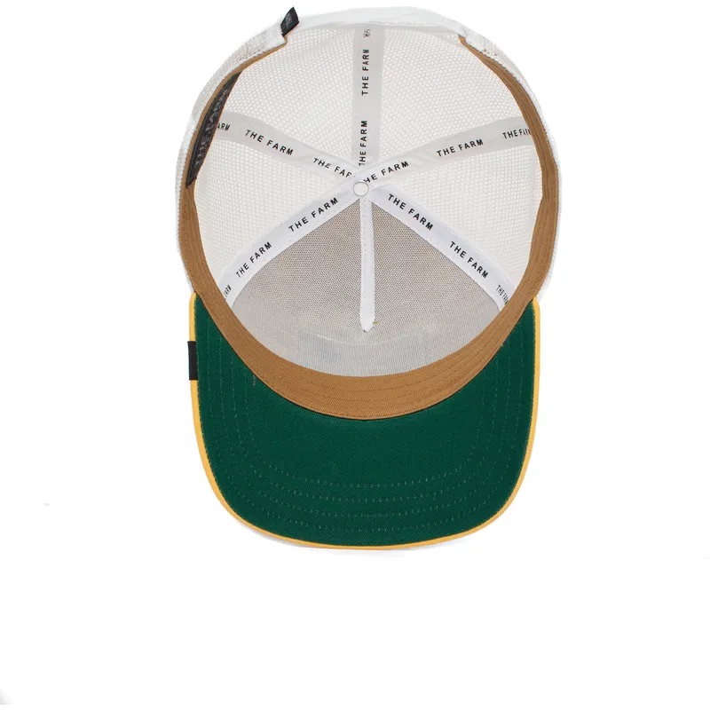curva-snapback-the-farm-goorin-bros