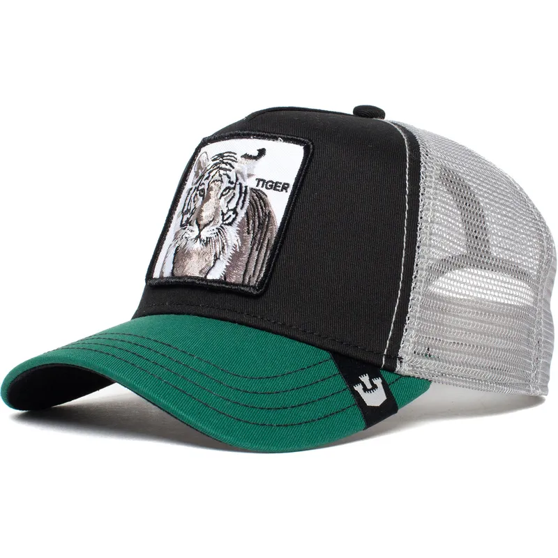 curva-snapback-the-farm-goorin-bros