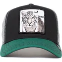 curva-snapback-the-farm-goorin-bros