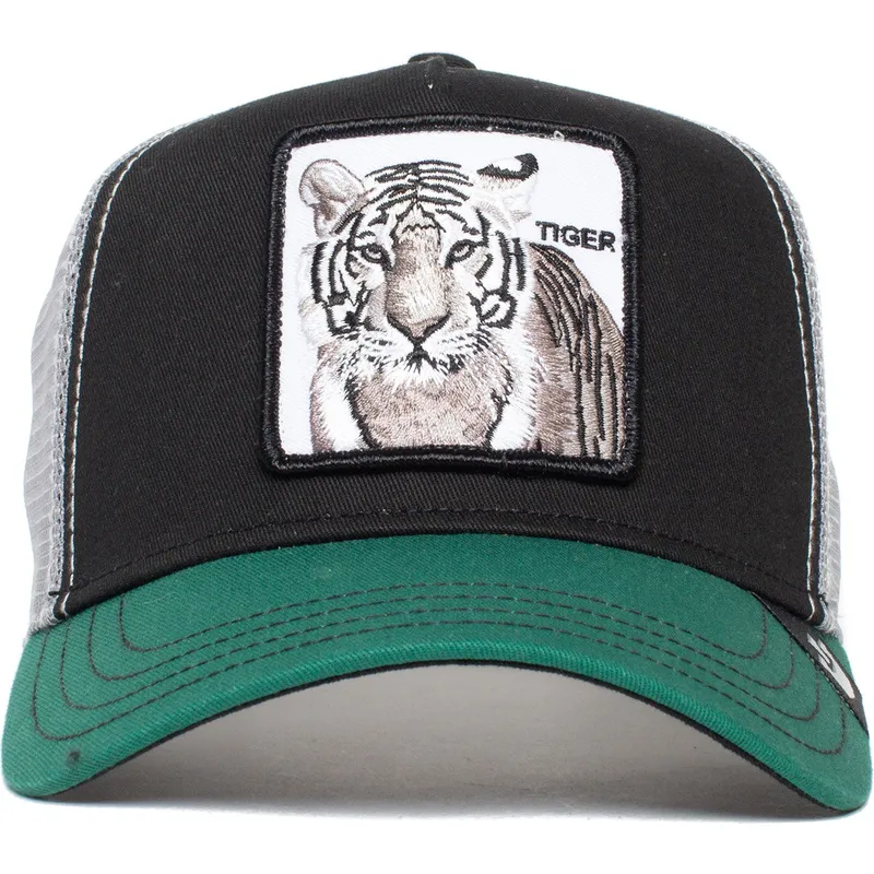 curva-snapback-the-farm-goorin-bros