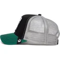 curva-snapback-the-farm-goorin-bros