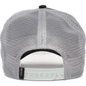 curva-snapback-the-farm-goorin-bros