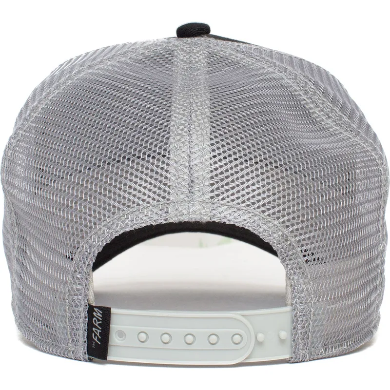 curva-snapback-the-farm-goorin-bros