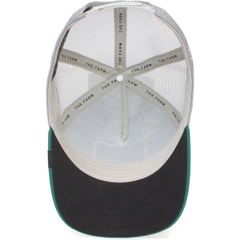 curva-snapback-the-farm-goorin-bros