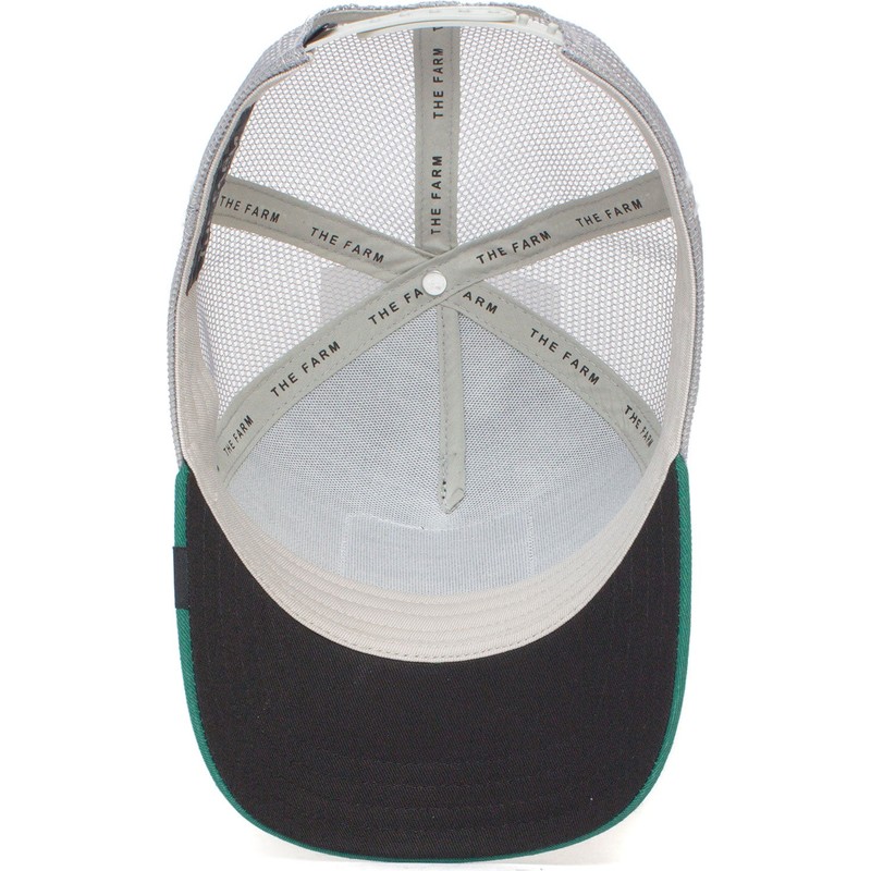 goorin-bros-the-white-tiger-the-farm-black-and-green-trucker-hat