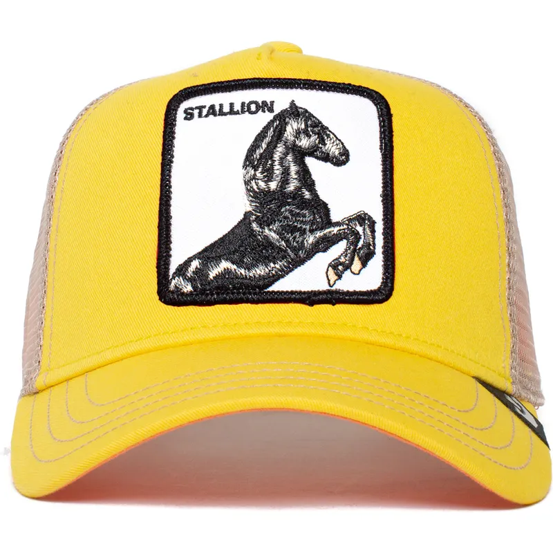 trucker-the-stallion-the-farm-goorin-bros