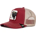 the-bull-the-farm-goorin-bros