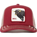 the-bull-the-farm-goorin-bros