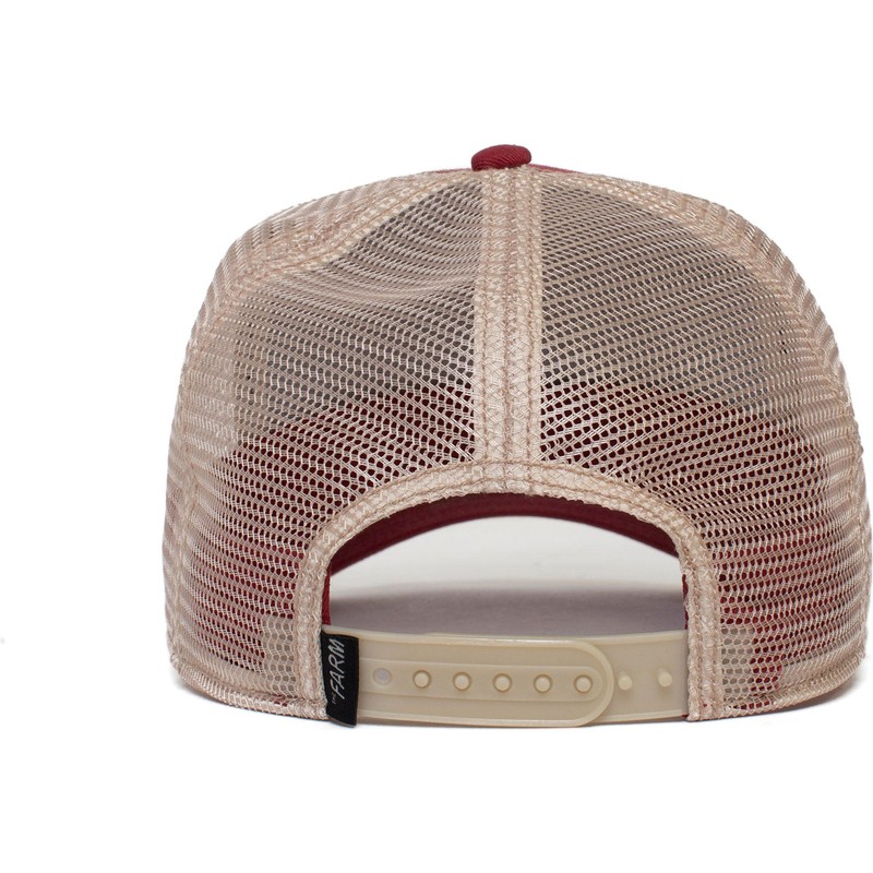 goorin-bros-the-bull-the-farm-red-and-white-trucker-hat