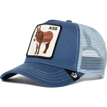 curva-snapback-the-farm-goorin-bros