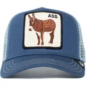 curva-snapback-the-farm-goorin-bros