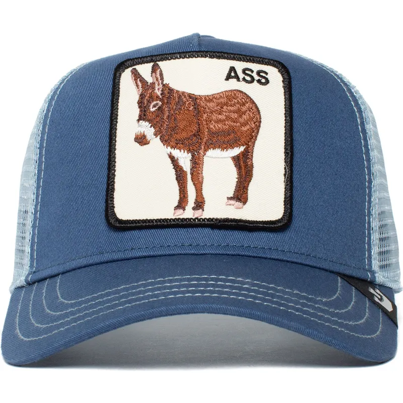 curva-snapback-the-farm-goorin-bros
