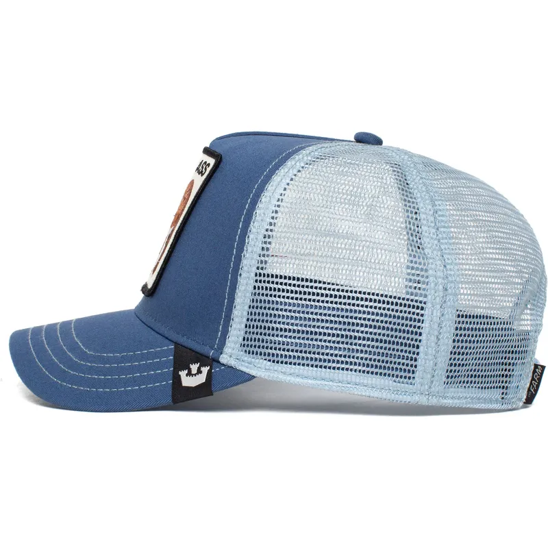 curva-snapback-the-farm-goorin-bros