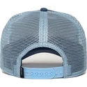curva-snapback-the-farm-goorin-bros