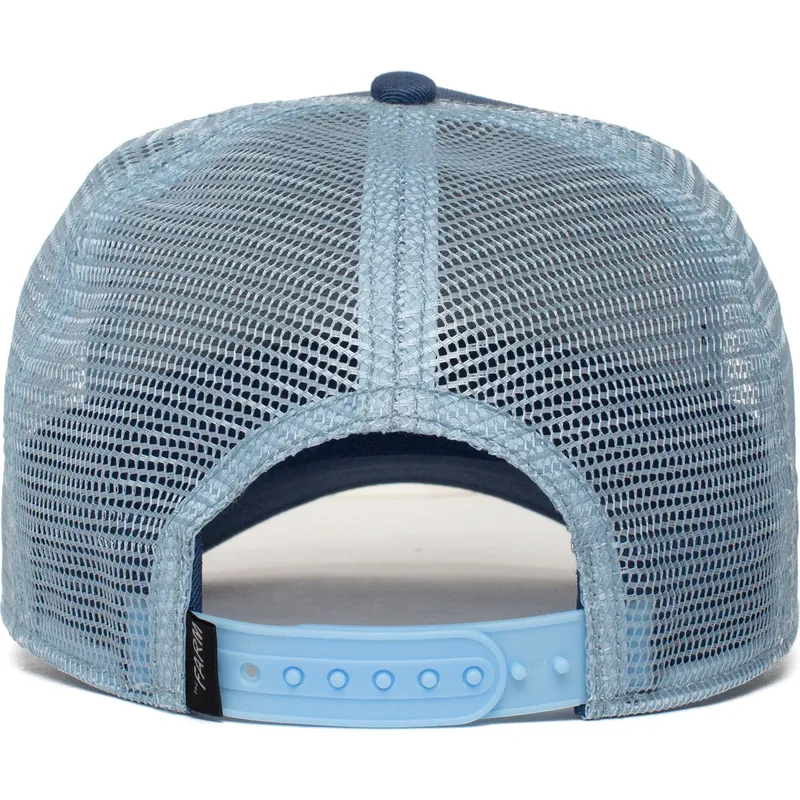 curva-snapback-the-farm-goorin-bros