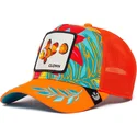 curva-snapback-the-farm-goorin-bros