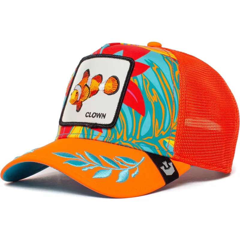 curva-snapback-the-farm-goorin-bros