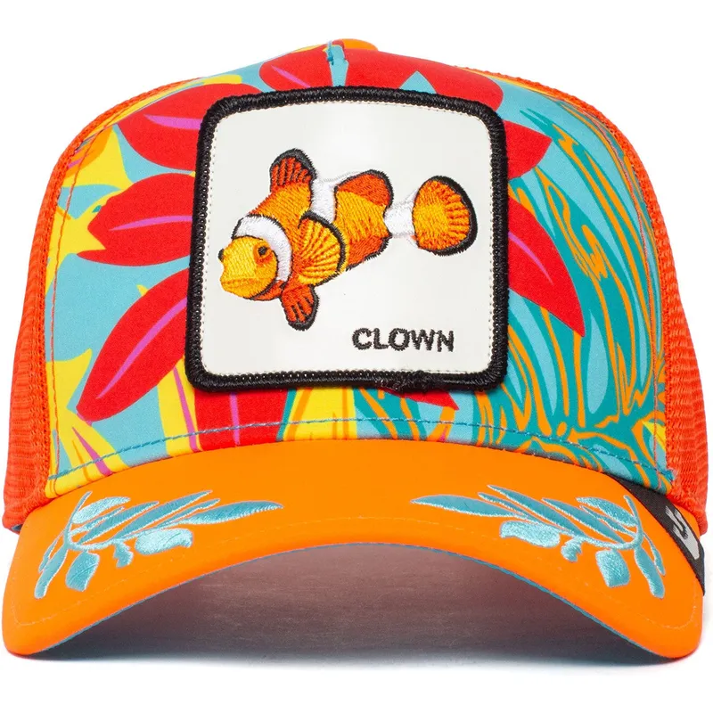 curva-snapback-the-farm-goorin-bros