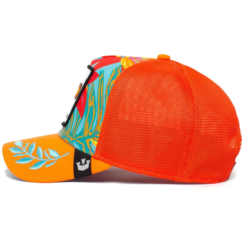curva-snapback-the-farm-goorin-bros