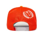 curva-snapback-the-farm-goorin-bros