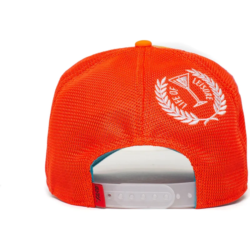 curva-snapback-the-farm-goorin-bros