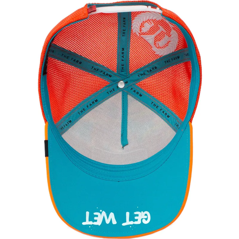 curva-snapback-the-farm-goorin-bros