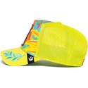 goorin-bros-crab-crabby-totally-clawsome-the-farm-yellow-trucker-hat