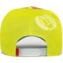 curva-snapback-the-farm-goorin-bros