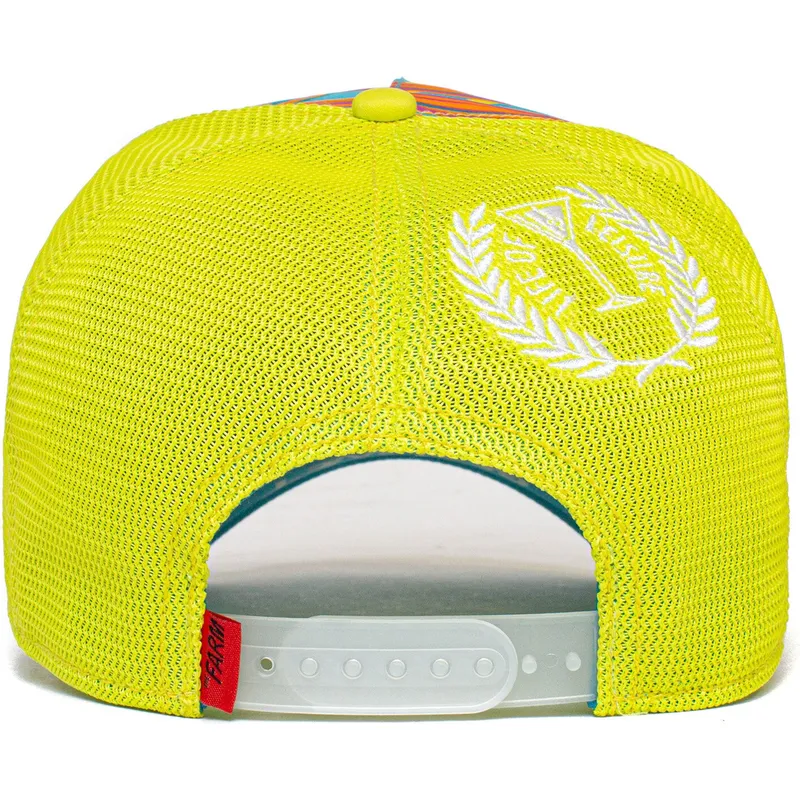 curva-snapback-the-farm-goorin-bros