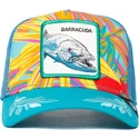 curva-snapback-the-farm-goorin-bros
