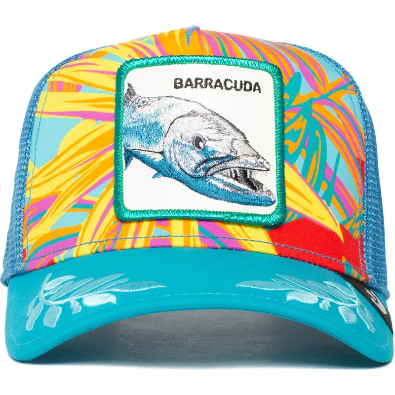 curva-snapback-the-farm-goorin-bros