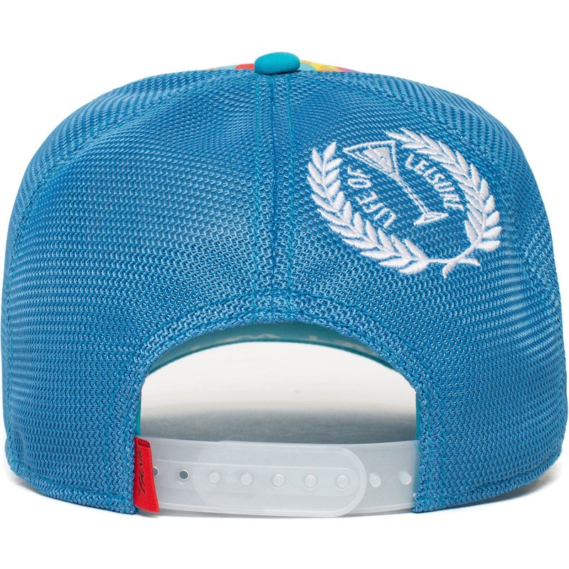 goorin-bros-ooh-barracuda-the-farm-blue-trucker-hat