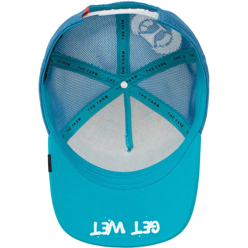 curva-snapback-the-farm-goorin-bros