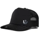 curva-snapback-the-farm-goorin-bros