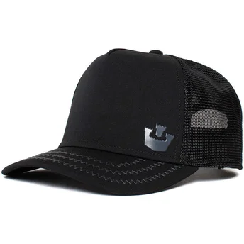 curva-snapback-the-farm-goorin-bros
