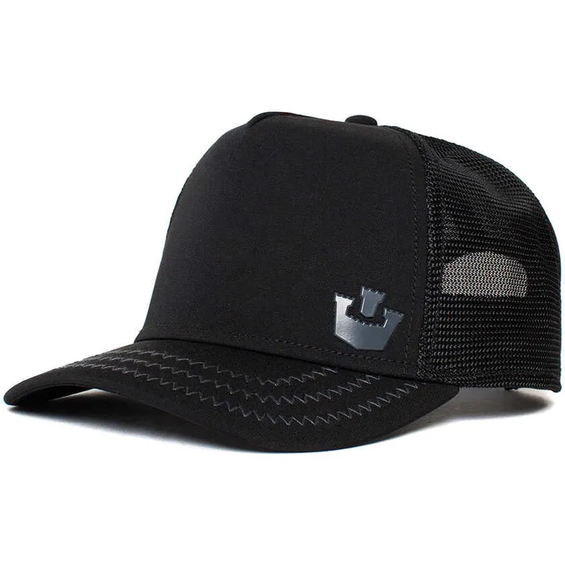 curva-snapback-the-farm-goorin-bros