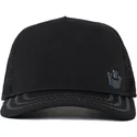 curva-snapback-the-farm-goorin-bros