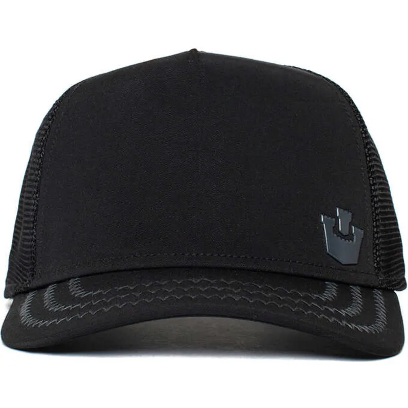 curva-snapback-the-farm-goorin-bros