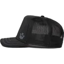 curva-snapback-the-farm-goorin-bros