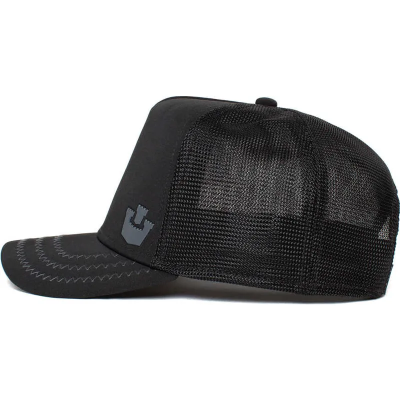 curva-snapback-the-farm-goorin-bros