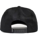 curva-snapback-the-farm-goorin-bros