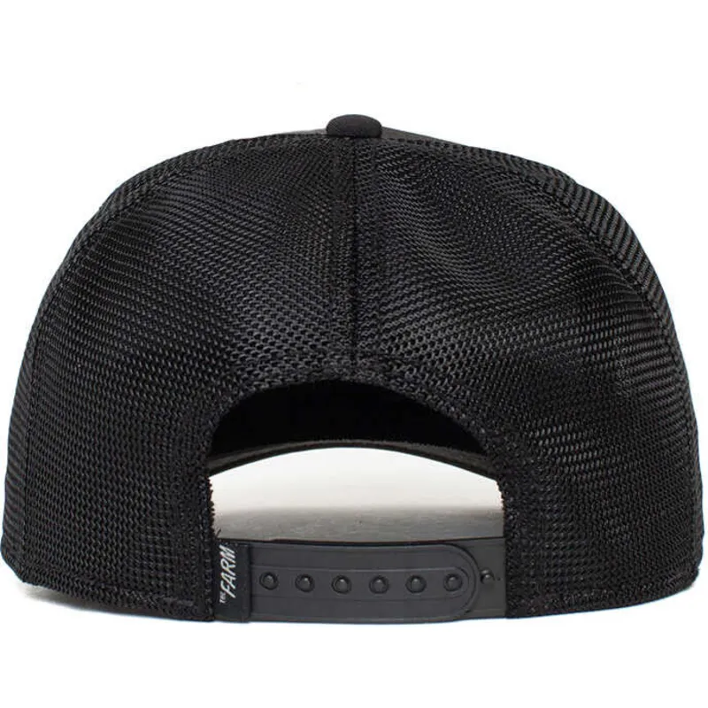 curva-snapback-the-farm-goorin-bros