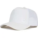 curva-snapback-the-farm-goorin-bros