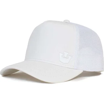 curva-snapback-the-farm-goorin-bros