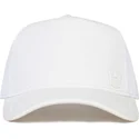 curva-snapback-the-farm-goorin-bros