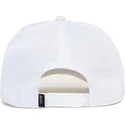 curva-snapback-the-farm-goorin-bros