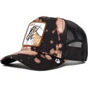 curva-snapback-the-farm-goorin-bros
