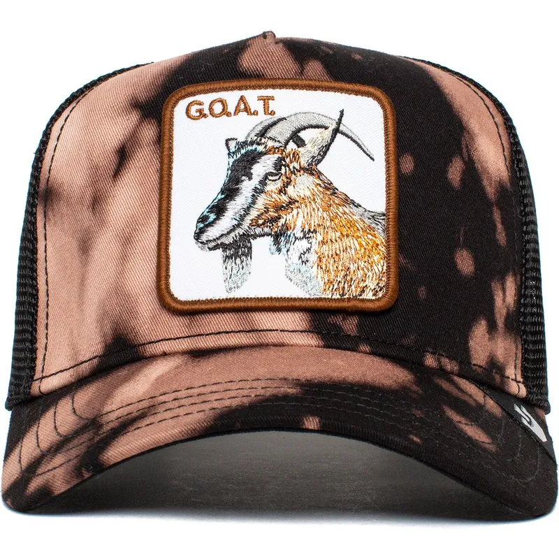 curva-snapback-the-farm-goorin-bros curva-snapback-the-farm-goorin-bros